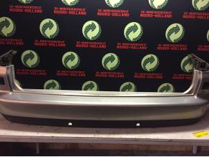 Gebruikte Bumper achter Seat Alhambra Prijs € 60,00 Margeregeling aangeboden door Demontagebedrijf Noord-Holland