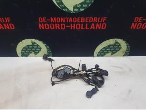 Gebruikte PDC Sensor Set Landrover Evoque Prijs € 80,00 Margeregeling aangeboden door Demontagebedrijf Noord-Holland