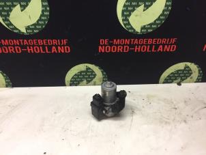 Gebruikte Vacuumpomp (Benzine) Audi A1 Prijs € 50,00 Margeregeling aangeboden door Demontagebedrijf Noord-Holland