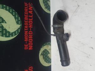 Gebruikte Slang (diversen) Seat Alhambra Prijs € 20,00 Margeregeling aangeboden door Demontagebedrijf Noord-Holland