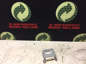 Gebruikte Computer Diversen Toyota Aygo Prijs € 50,00 Margeregeling aangeboden door Demontagebedrijf Noord-Holland