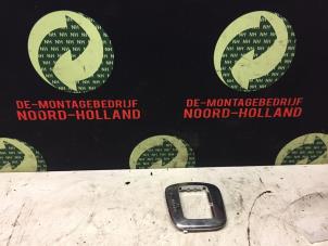 Gebruikte Diversen Volkswagen Polo Prijs € 20,00 Margeregeling aangeboden door Demontagebedrijf Noord-Holland