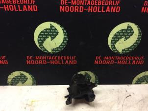 Gebruikte Brandstoffilterhuis Fiat Punto Prijs € 20,00 Margeregeling aangeboden door Demontagebedrijf Noord-Holland