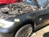 BMW 3 serie (E90) 318i 16V Scherm links-voor
