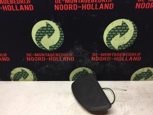 Gebruikte Airbag stoel (zitplaats) Opel Corsa Prijs € 30,00 Margeregeling aangeboden door Demontagebedrijf Noord-Holland