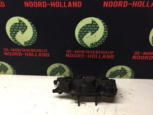 Gebruikte Inlaatklep Opel Movano Prijs € 50,00 Margeregeling aangeboden door Demontagebedrijf Noord-Holland