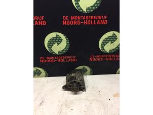 Gebruikte Dynamo Citroen Saxo Prijs € 30,00 Margeregeling aangeboden door Demontagebedrijf Noord-Holland