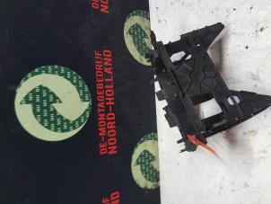 Gebruikte Diversen Volkswagen Golf V (1K1) 1.6 FSI 16V Prijs € 15,00 Margeregeling aangeboden door Demontagebedrijf Noord-Holland