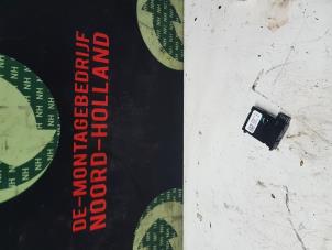 Gebruikte Diversen Volkswagen Golf V (1K1) 1.6 FSI 16V Prijs € 20,00 Margeregeling aangeboden door Demontagebedrijf Noord-Holland