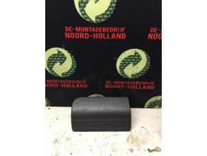 Gebruikte Airbag rechts (Dashboard) Suzuki Ignis (FH) 1.3 16V Prijs € 50,00 Margeregeling aangeboden door Demontagebedrijf Noord-Holland