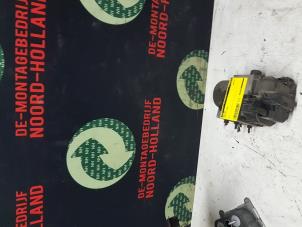 Gebruikte ABS Pomp Audi A4 Prijs € 55,00 Margeregeling aangeboden door Demontagebedrijf Noord-Holland