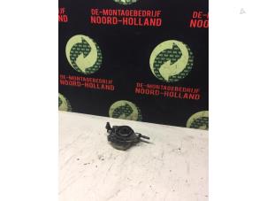 Gebruikte Videpomp (Diesel) Ford Transit Prijs € 70,00 Margeregeling aangeboden door Demontagebedrijf Noord-Holland