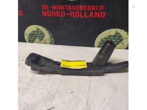 Gebruikte Steun (diversen) Volkswagen Golf Prijs € 15,00 Margeregeling aangeboden door Demontagebedrijf Noord-Holland