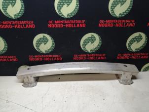 Gebruikte Bumpercover achter BMW X4 Prijs € 60,00 Margeregeling aangeboden door Demontagebedrijf Noord-Holland