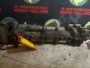 Gebruikte Cilinderkop Opel Insignia Prijs € 200,00 Margeregeling aangeboden door Demontagebedrijf Noord-Holland