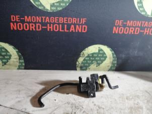 Gebruikte Turbodruk sensor Mercedes A-Klasse Prijs € 20,00 Margeregeling aangeboden door Demontagebedrijf Noord-Holland