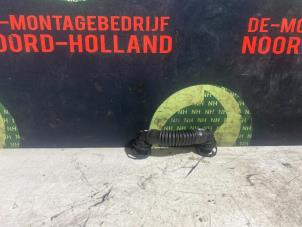 Gebruikte Carterventilatie Volkswagen Polo Prijs € 10,00 Margeregeling aangeboden door Demontagebedrijf Noord-Holland