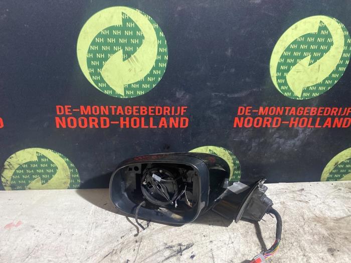 Buitenspiegels links met artikelnummer A049504 voorraad