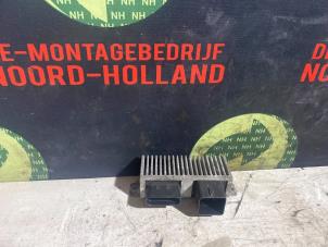 Gebruikte Computer Koeling Mercedes A-Klasse Prijs € 50,00 Margeregeling aangeboden door Demontagebedrijf Noord-Holland