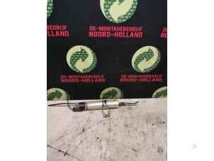 Gebruikte Tank element Pomp BMW 3-Serie Prijs € 50,00 Margeregeling aangeboden door Demontagebedrijf Noord-Holland