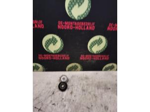 Gebruikte Spanrol V-Snaar Audi A6 Prijs € 40,00 Margeregeling aangeboden door Demontagebedrijf Noord-Holland