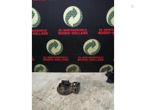 Gebruikte Tank Klep Renault Clio Prijs € 20,00 Margeregeling aangeboden door Demontagebedrijf Noord-Holland