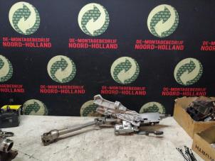 Gebruikte Stuurkolom compleet Volvo V40 Prijs € 70,00 Margeregeling aangeboden door Demontagebedrijf Noord-Holland