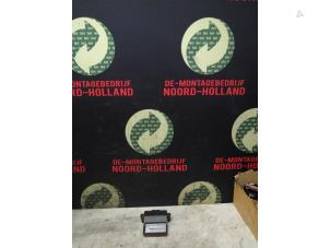 Gebruikte Gateway module Volkswagen Golf Prijs € 50,00 Margeregeling aangeboden door Demontagebedrijf Noord-Holland