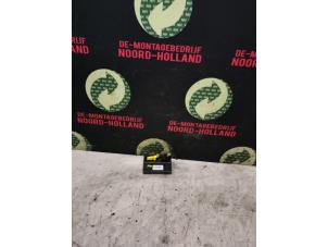 Gebruikte Computer Kachel Citroen C4 Picasso Prijs € 60,00 Margeregeling aangeboden door Demontagebedrijf Noord-Holland