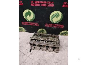 Gebruikte Cilinderkop Volkswagen Golf Prijs € 350,00 Margeregeling aangeboden door Demontagebedrijf Noord-Holland