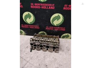 Gebruikte Cilinderkop Seat Ibiza Prijs € 249,00 Margeregeling aangeboden door Demontagebedrijf Noord-Holland