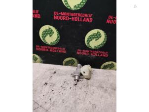 Gebruikte Rembol Volkswagen Golf Prijs € 30,00 Margeregeling aangeboden door Demontagebedrijf Noord-Holland