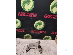 Gebruikte Motorsteun Ford Transit Custom Prijs € 30,00 Margeregeling aangeboden door Demontagebedrijf Noord-Holland