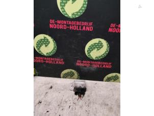 Gebruikte Koeling Module Volkswagen Transporter Prijs € 50,00 Margeregeling aangeboden door Demontagebedrijf Noord-Holland