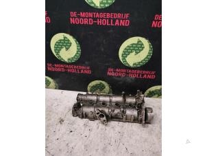 Gebruikte Nokkenas set Volkswagen Golf Prijs € 150,00 Margeregeling aangeboden door Demontagebedrijf Noord-Holland