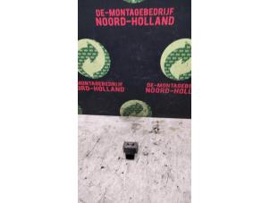 Gebruikte Module Koeling Renault Trafic Prijs € 25,00 Margeregeling aangeboden door Demontagebedrijf Noord-Holland