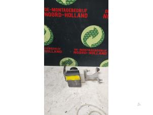 Gebruikte ABS Computer Mercedes CLK Prijs € 70,00 Margeregeling aangeboden door Demontagebedrijf Noord-Holland