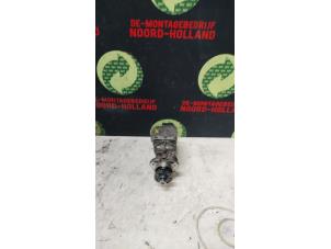 Gebruikte Dieselpomp Ford Transit Prijs € 200,00 Margeregeling aangeboden door Demontagebedrijf Noord-Holland