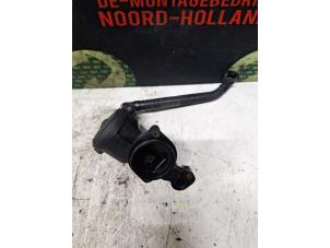 Gebruikte Carterventilatie Volkswagen Golf Prijs op aanvraag aangeboden door Demontagebedrijf Noord-Holland