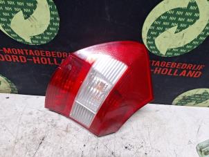 Gebruikte Kachel Verwarmingselement BMW 1-Serie Prijs € 20,00 Margeregeling aangeboden door Demontagebedrijf Noord-Holland