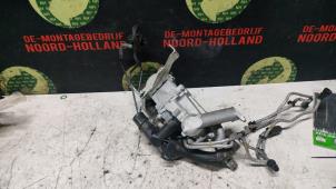 Gebruikte EGR koeler Peugeot 308 Prijs € 70,00 Margeregeling aangeboden door Demontagebedrijf Noord-Holland