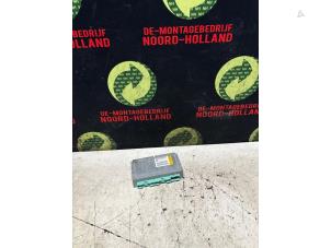 Gebruikte Airbag Module BMW 5-Serie Prijs € 50,00 Margeregeling aangeboden door Demontagebedrijf Noord-Holland