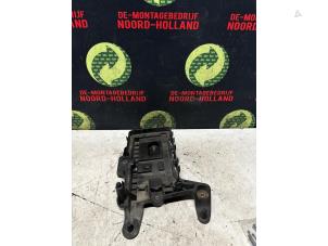 Gebruikte Accubak Seat Altea Prijs € 20,00 Margeregeling aangeboden door Demontagebedrijf Noord-Holland