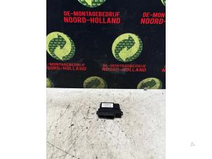 Gebruikte Sam module Audi A6 Prijs € 50,00 Margeregeling aangeboden door Demontagebedrijf Noord-Holland