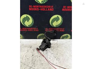 Gebruikte Luchtpomp Uitlaatgas Seat Altea Prijs € 70,00 Margeregeling aangeboden door Demontagebedrijf Noord-Holland