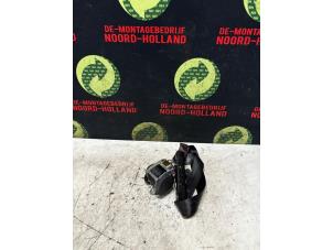 Gebruikte Veiligheidsgordel Insteek rechts-voor Seat Altea Prijs € 70,00 Margeregeling aangeboden door Demontagebedrijf Noord-Holland