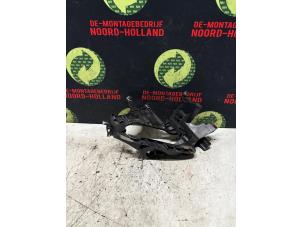 Gebruikte Diversen Audi A4 Prijs € 30,00 Margeregeling aangeboden door Demontagebedrijf Noord-Holland