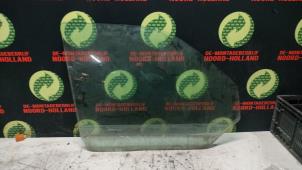 Gebruikte Portierruit 2Deurs links Volkswagen Transporter Prijs € 50,00 Margeregeling aangeboden door Demontagebedrijf Noord-Holland