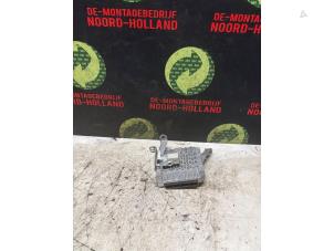 Gebruikte Computer esp Toyota Prius Prijs € 50,00 Margeregeling aangeboden door Demontagebedrijf Noord-Holland