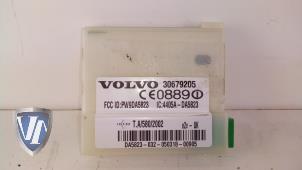 Gebruikte Alarm sensor Volvo XC90 I 2.9 T6 24V Prijs € 21,72 Inclusief btw aangeboden door Vollux Carparts B.V.